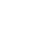 4006400575